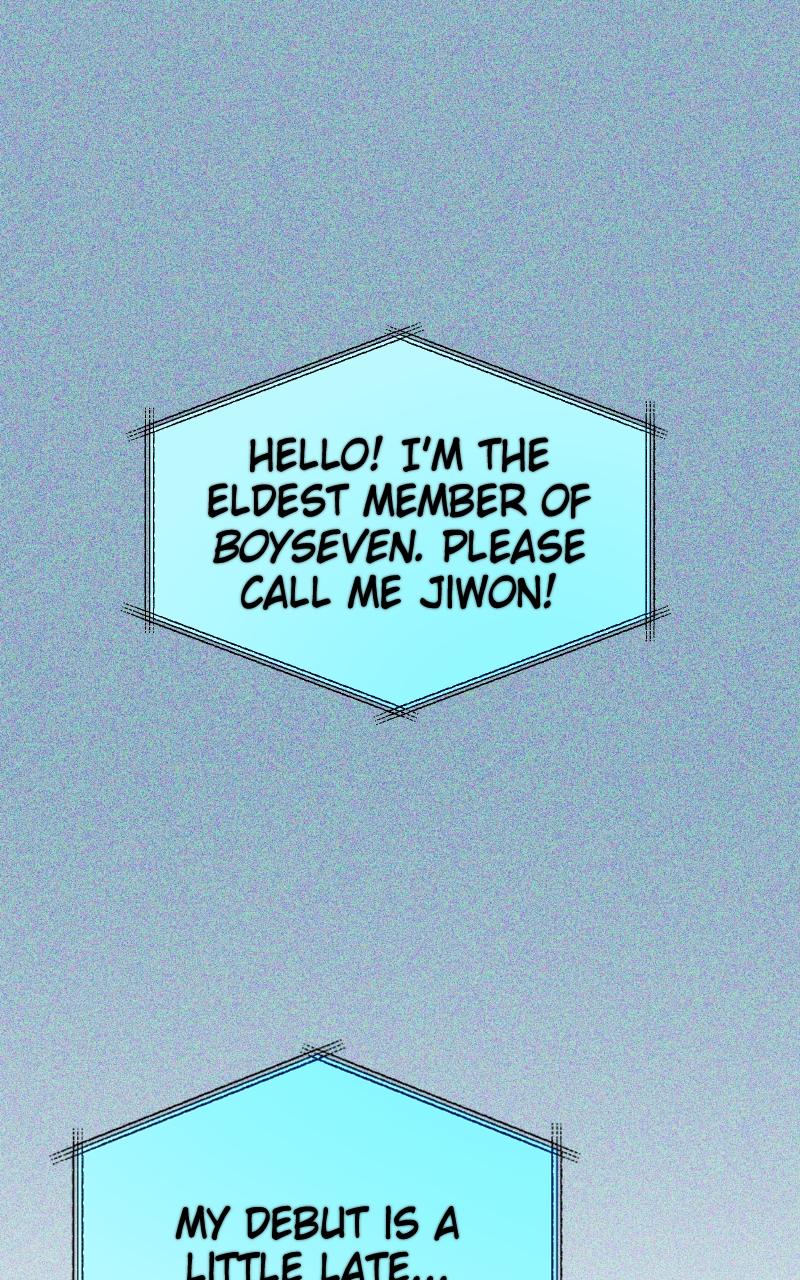 Our Guild's Idol Chap 6 - Next Chap 7