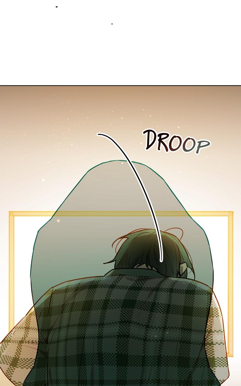 Our Guild's Idol Chap 6 - Next Chap 7