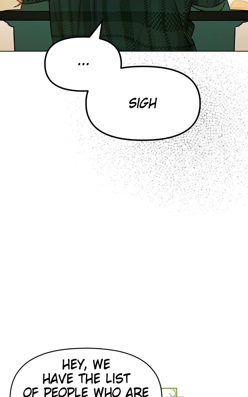 Our Guild's Idol Chap 6 - Next Chap 7