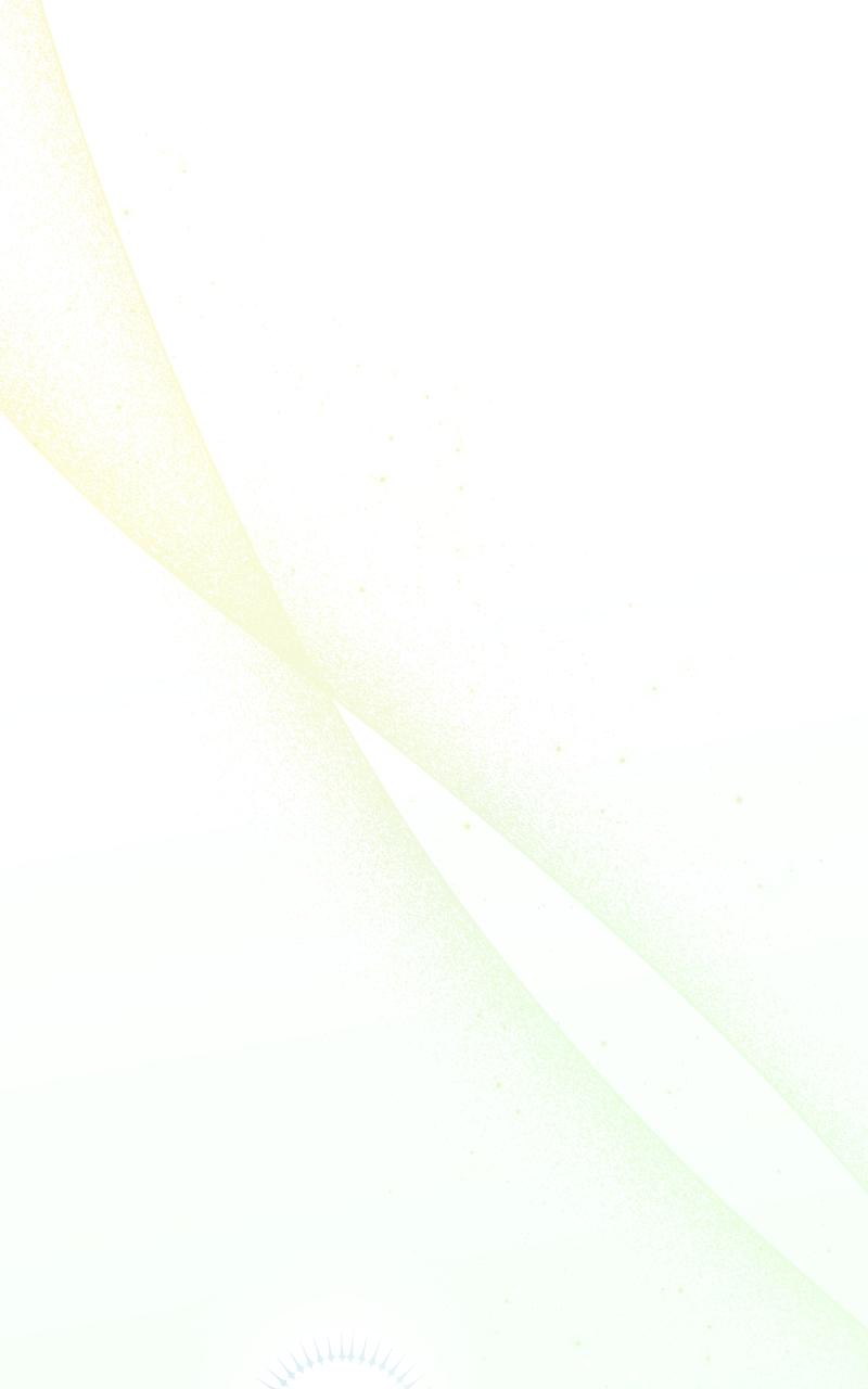 Our Guild's Idol Chap 6 - Next Chap 7