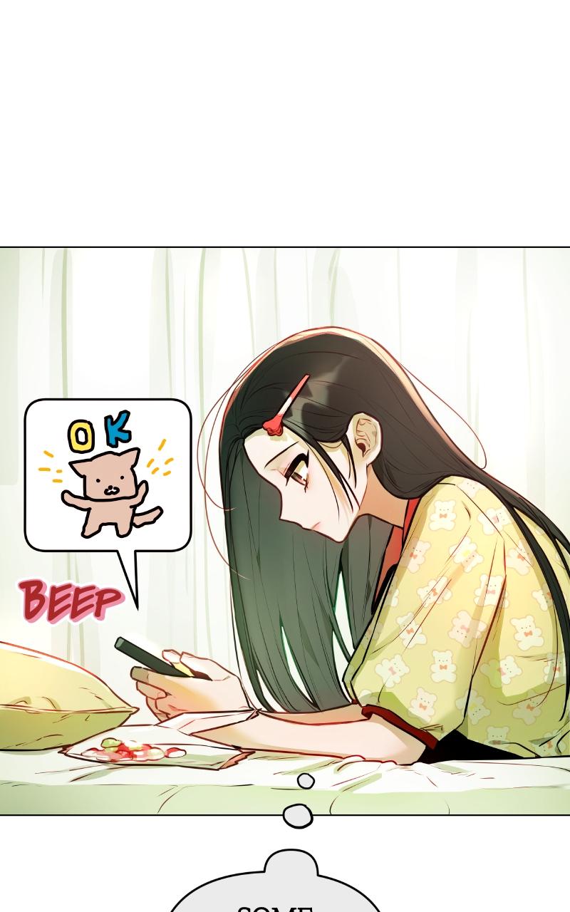 Our Guild's Idol Chap 6 - Next Chap 7