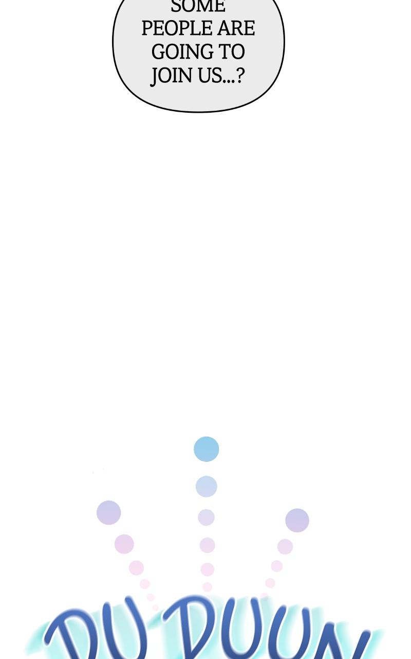 Our Guild's Idol Chap 6 - Next Chap 7