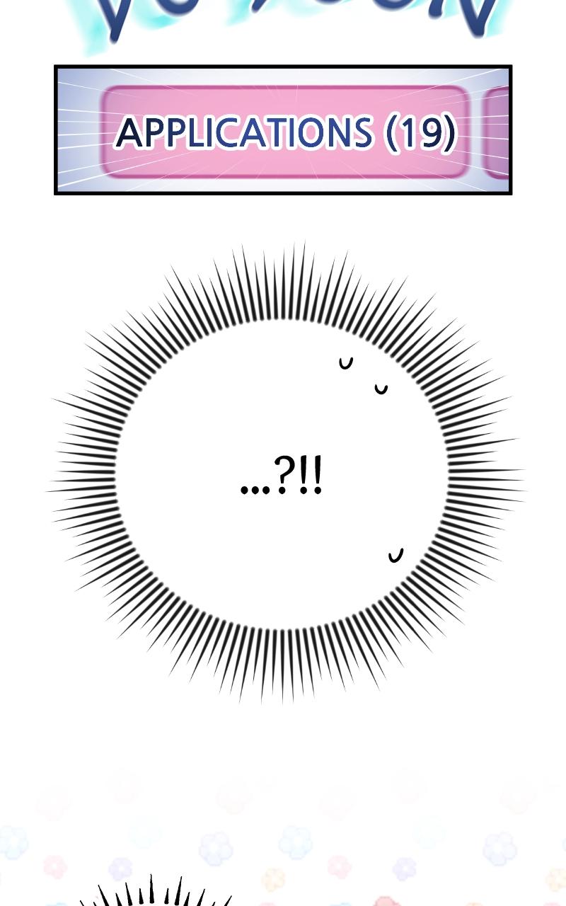 Our Guild's Idol Chap 6 - Next Chap 7