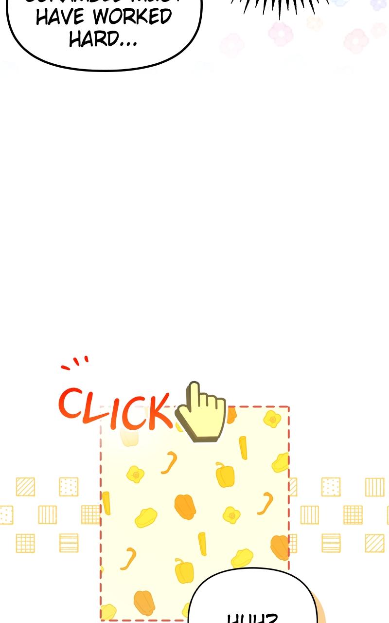 Our Guild's Idol Chap 6 - Next Chap 7