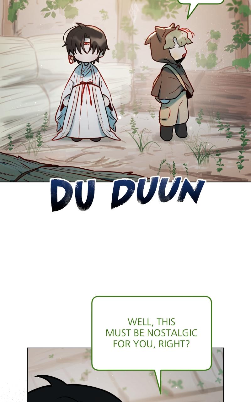 Our Guild's Idol Chap 6 - Next Chap 7