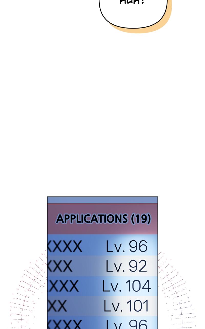 Our Guild's Idol Chap 6 - Next Chap 7