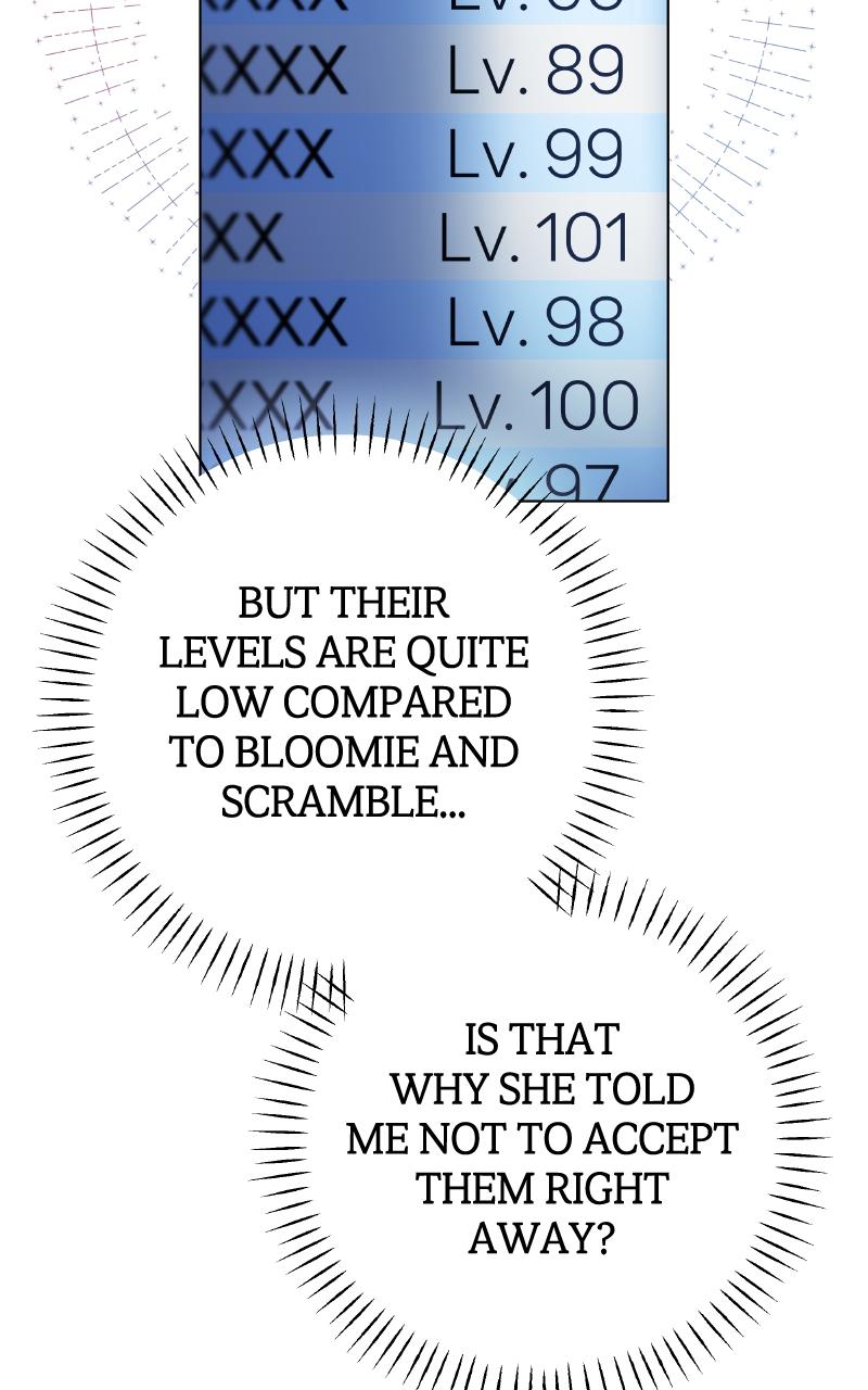 Our Guild's Idol Chap 6 - Next Chap 7