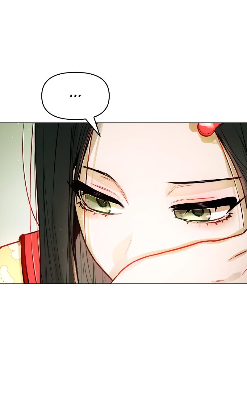 Our Guild's Idol Chap 6 - Next Chap 7