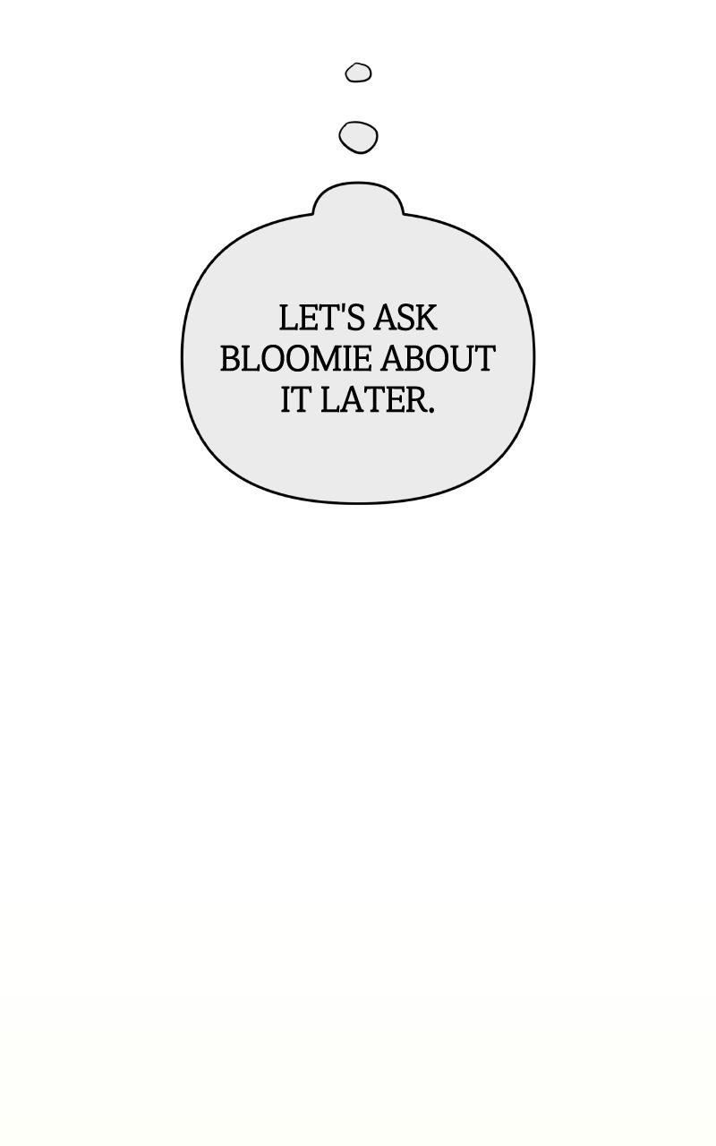 Our Guild's Idol Chap 6 - Next Chap 7