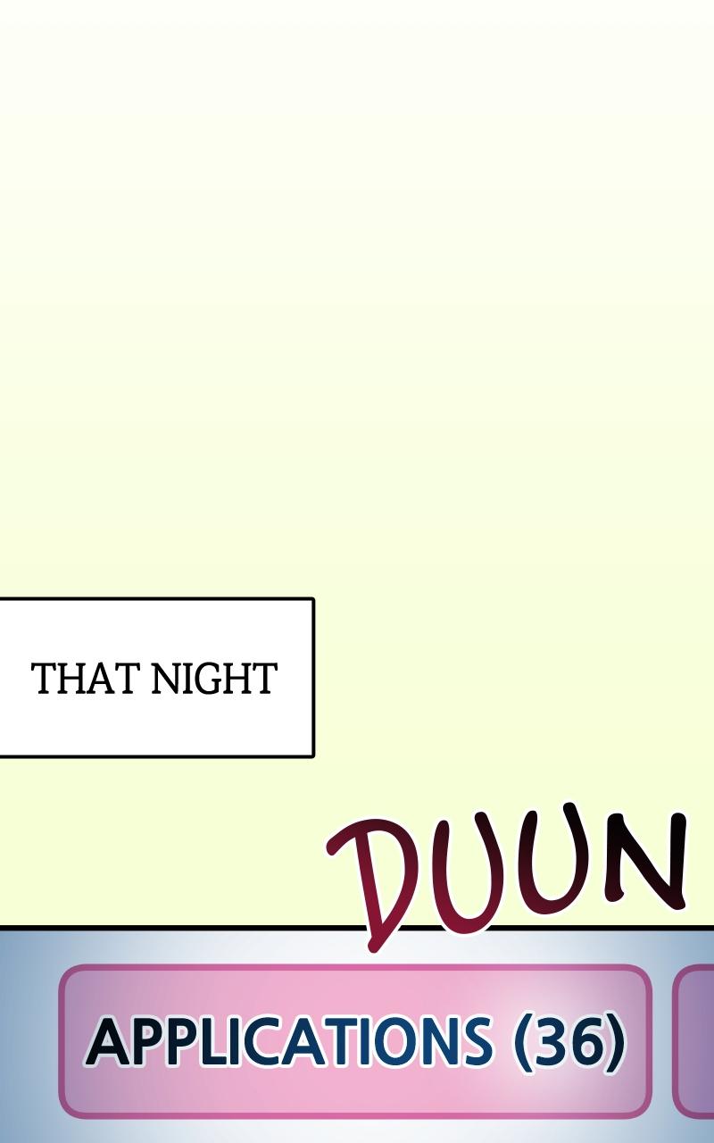 Our Guild's Idol Chap 6 - Next Chap 7