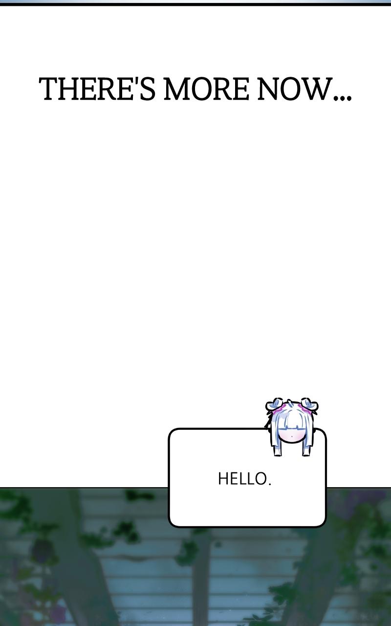 Our Guild's Idol Chap 6 - Next Chap 7