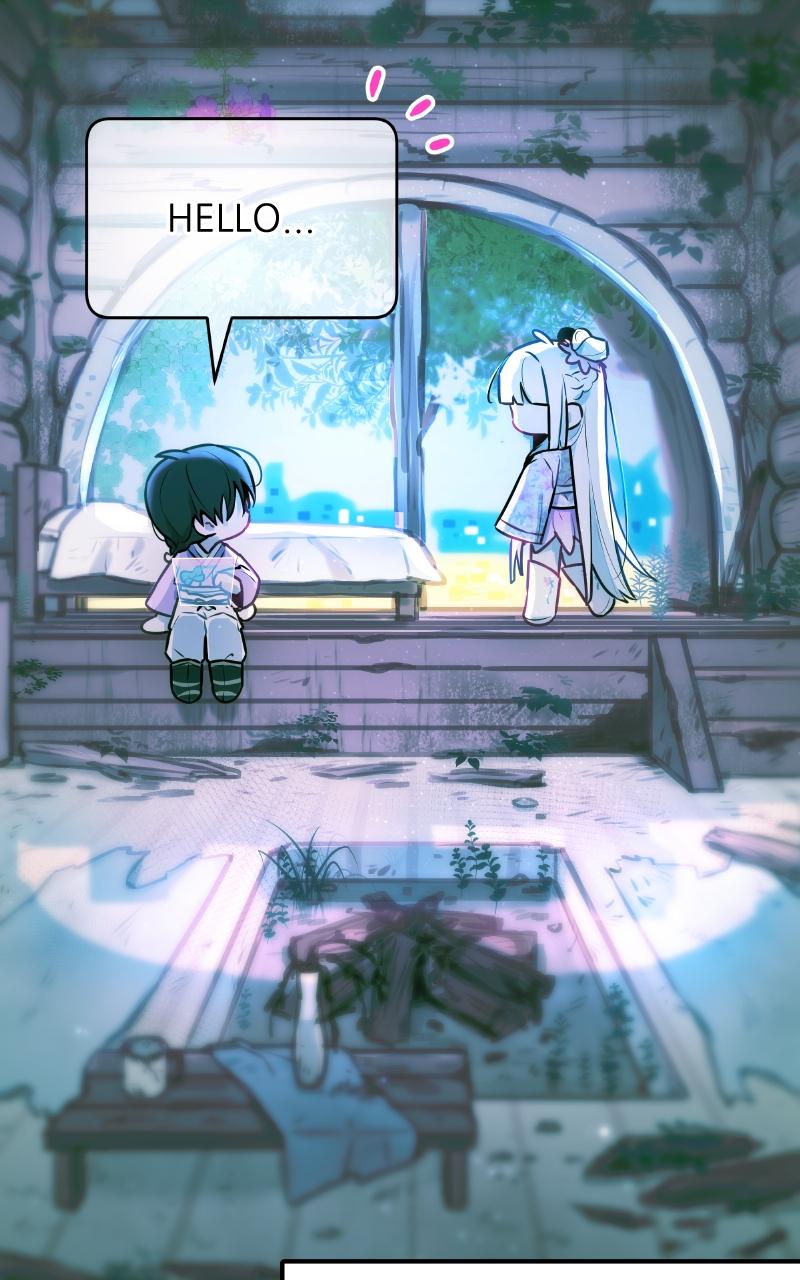 Our Guild's Idol Chap 6 - Next Chap 7