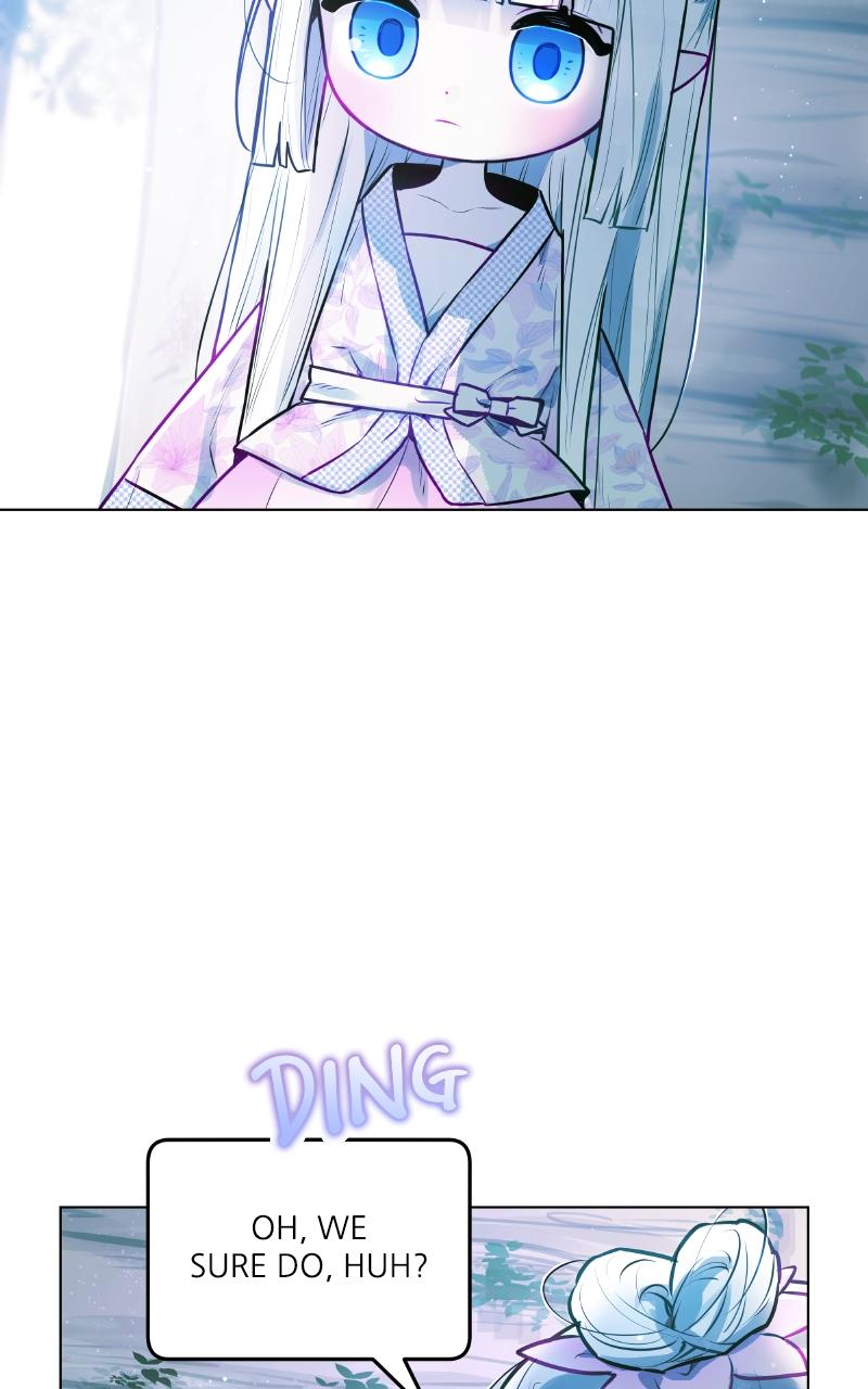 Our Guild's Idol Chap 6 - Next Chap 7