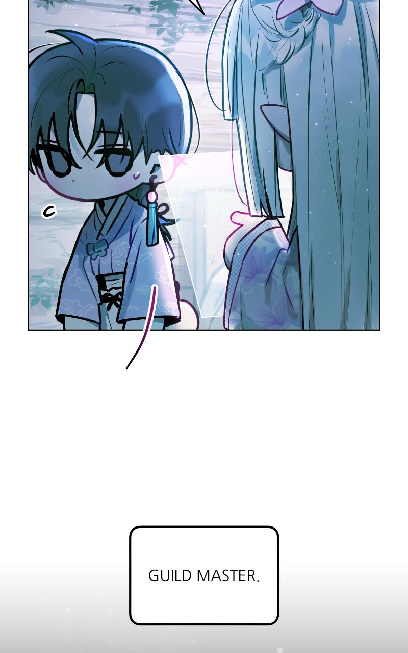 Our Guild's Idol Chap 6 - Next Chap 7