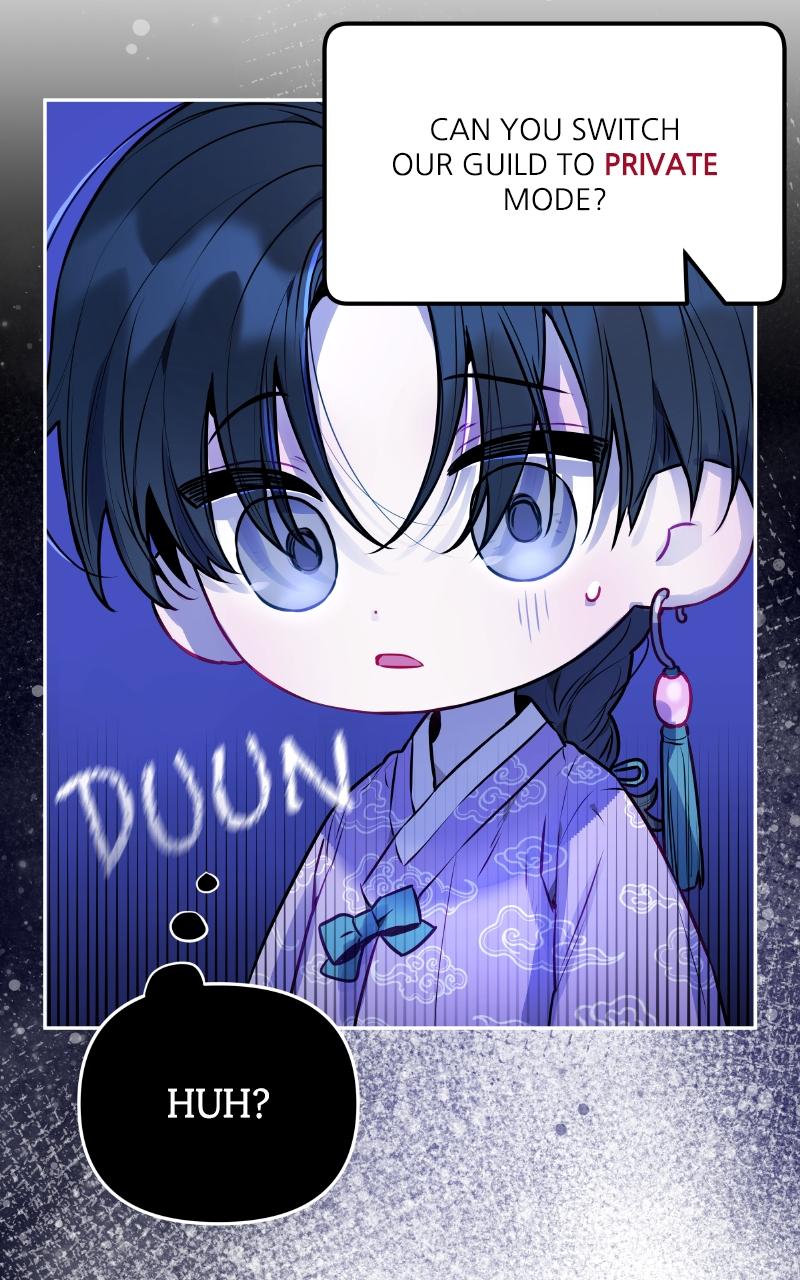 Our Guild's Idol Chap 6 - Next Chap 7