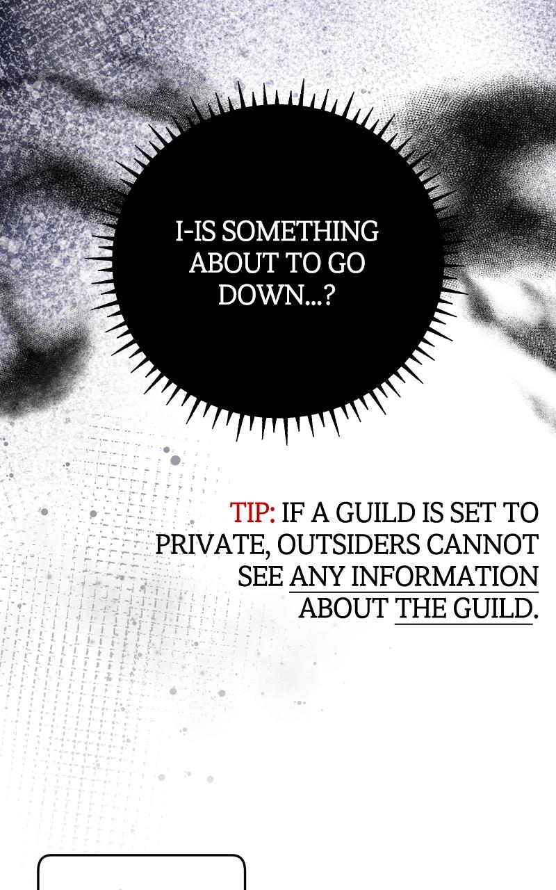 Our Guild's Idol Chap 6 - Next Chap 7