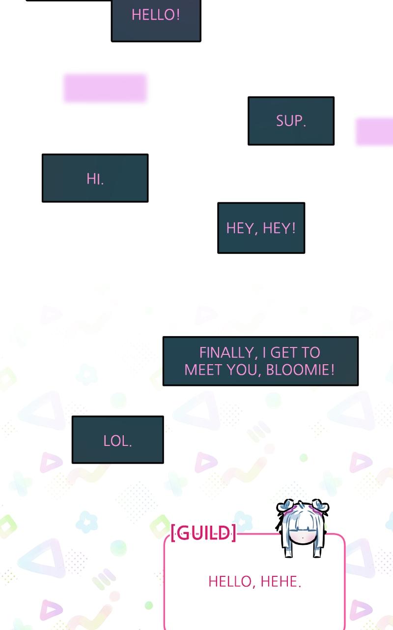 Our Guild's Idol Chap 6 - Next Chap 7