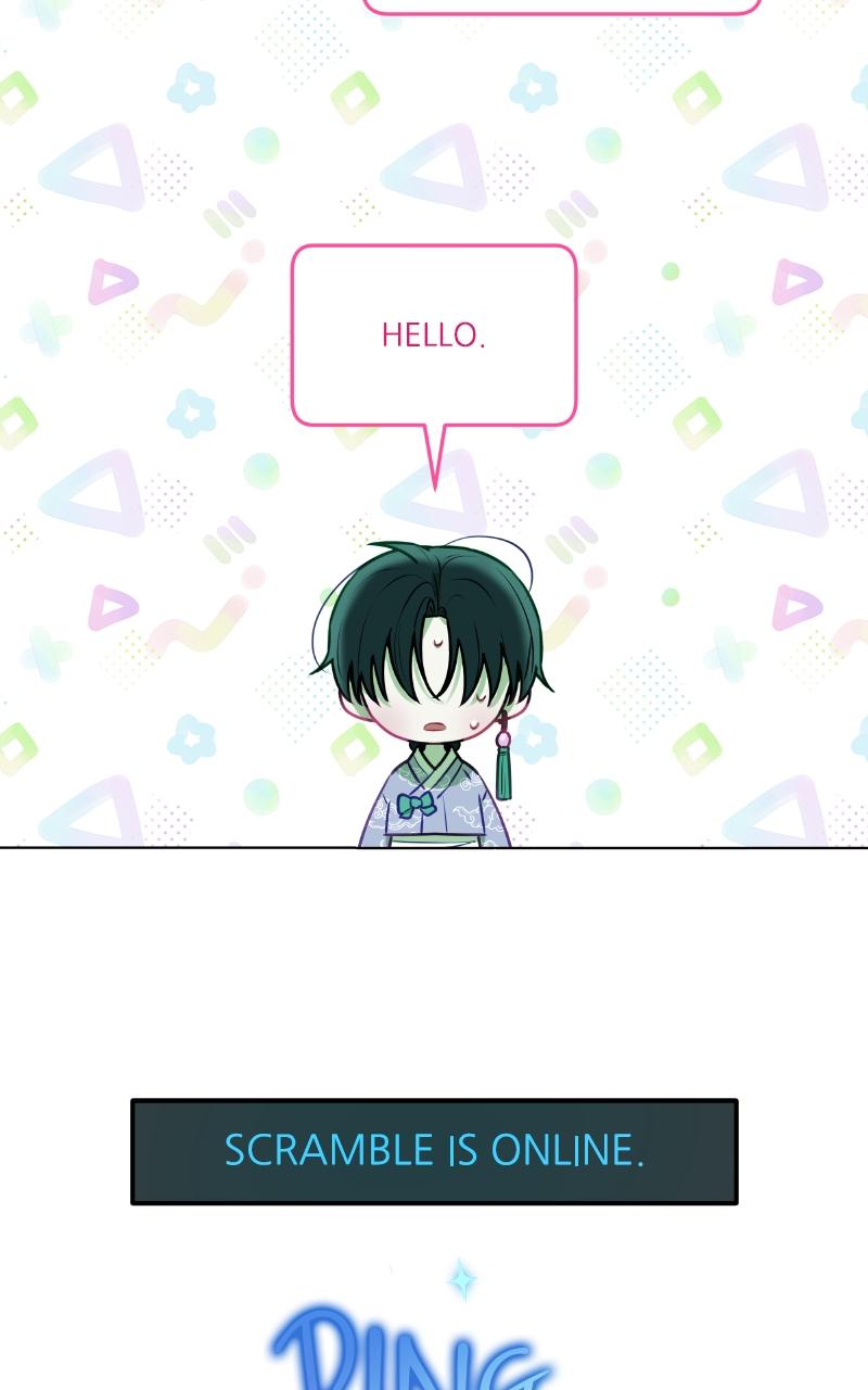 Our Guild's Idol Chap 6 - Next Chap 7