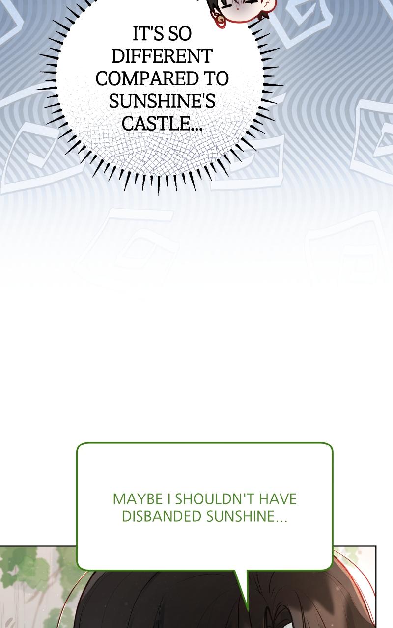 Our Guild's Idol Chap 6 - Next Chap 7