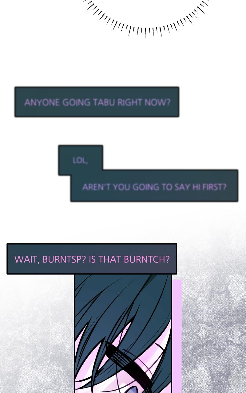 Our Guild's Idol Chap 6 - Next Chap 7