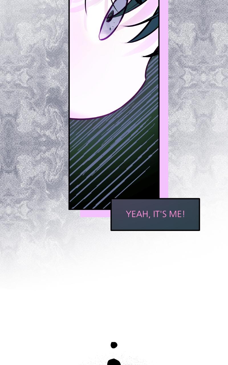 Our Guild's Idol Chap 6 - Next Chap 7