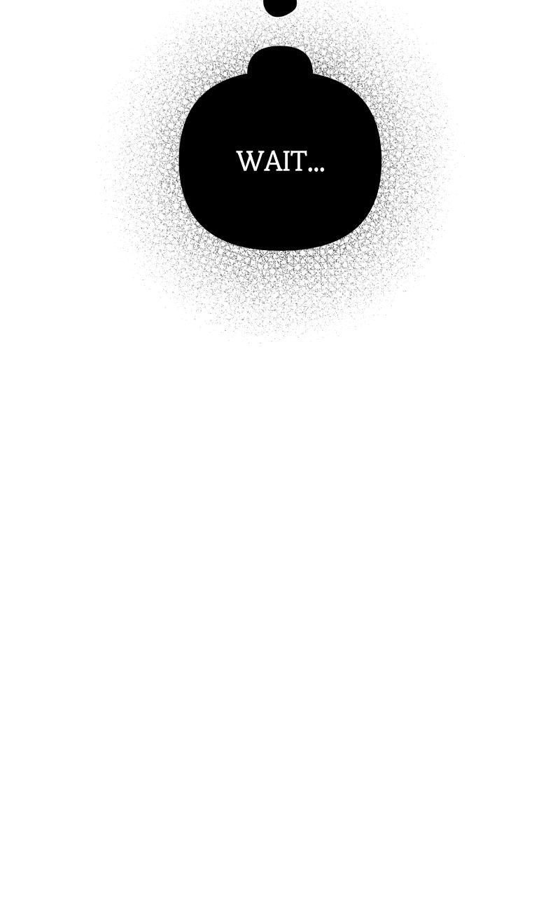 Our Guild's Idol Chap 6 - Next Chap 7