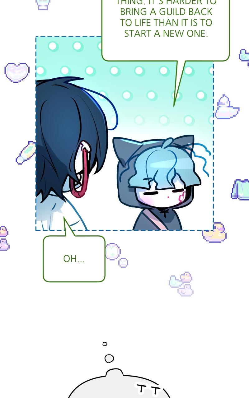 Our Guild's Idol Chap 6 - Next Chap 7