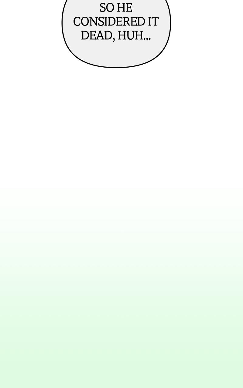 Our Guild's Idol Chap 6 - Next Chap 7