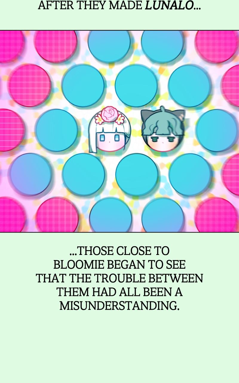 Our Guild's Idol Chap 6 - Next Chap 7