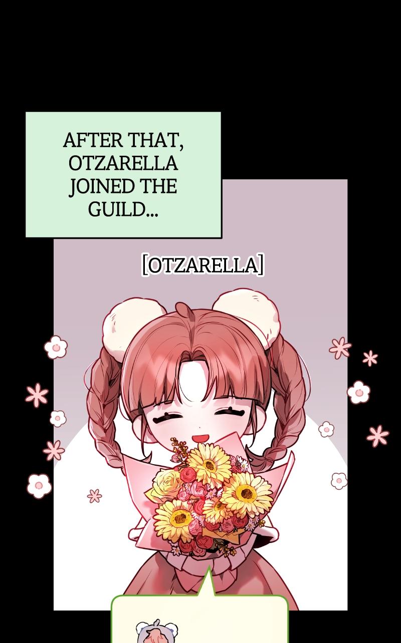 Our Guild's Idol Chap 6 - Next Chap 7