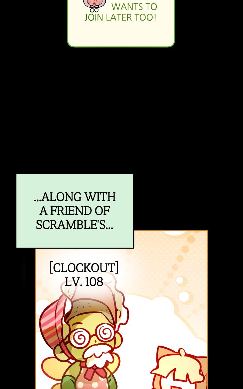 Our Guild's Idol Chap 6 - Next Chap 7