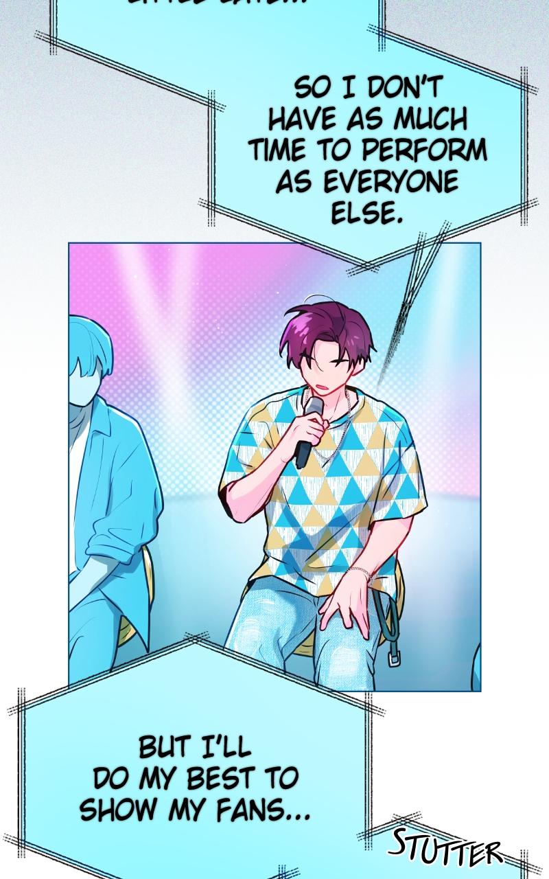 Our Guild's Idol Chap 6 - Next Chap 7