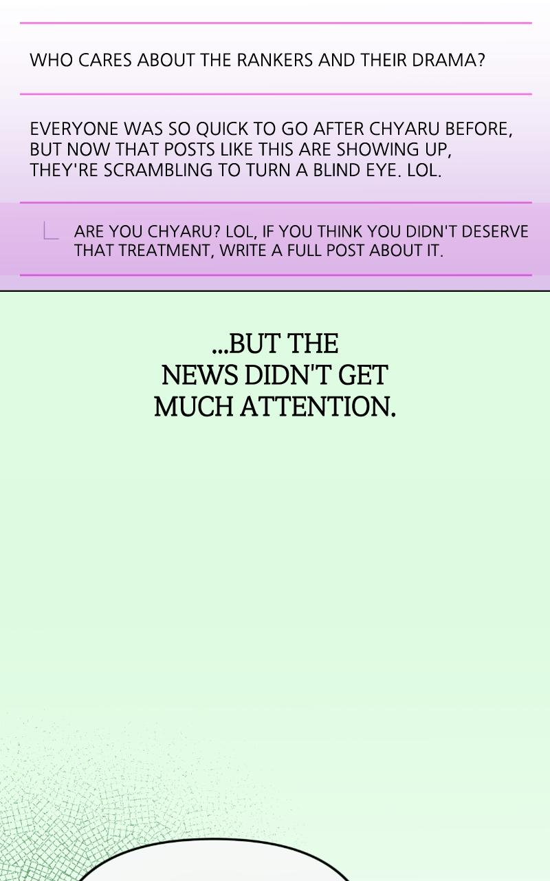 Our Guild's Idol Chap 6 - Next Chap 7