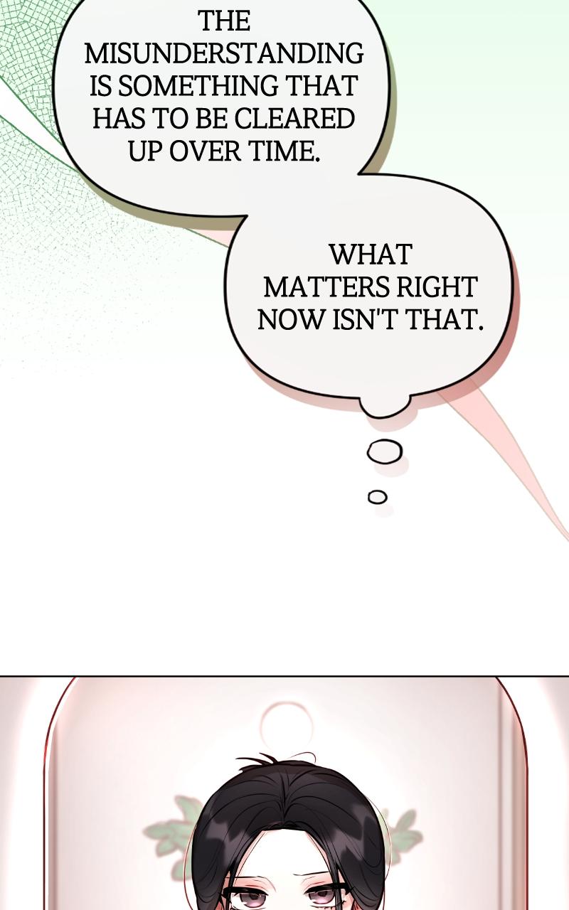 Our Guild's Idol Chap 6 - Next Chap 7