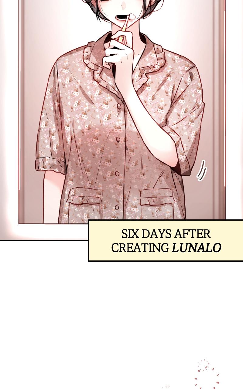 Our Guild's Idol Chap 6 - Next Chap 7