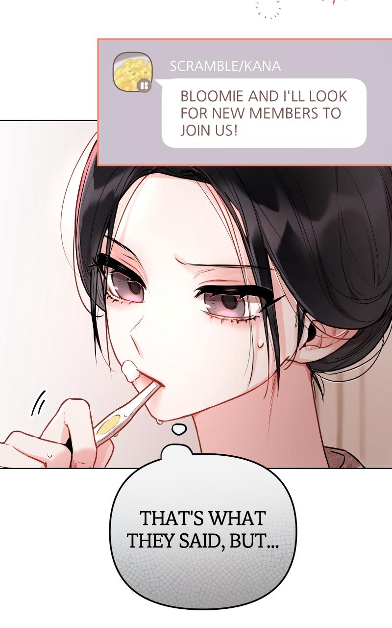 Our Guild's Idol Chap 6 - Next Chap 7