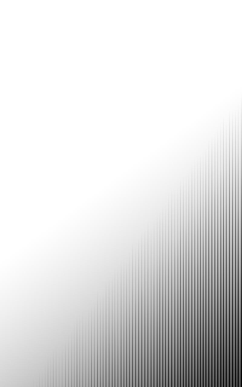 Our Guild's Idol Chap 6 - Next Chap 7