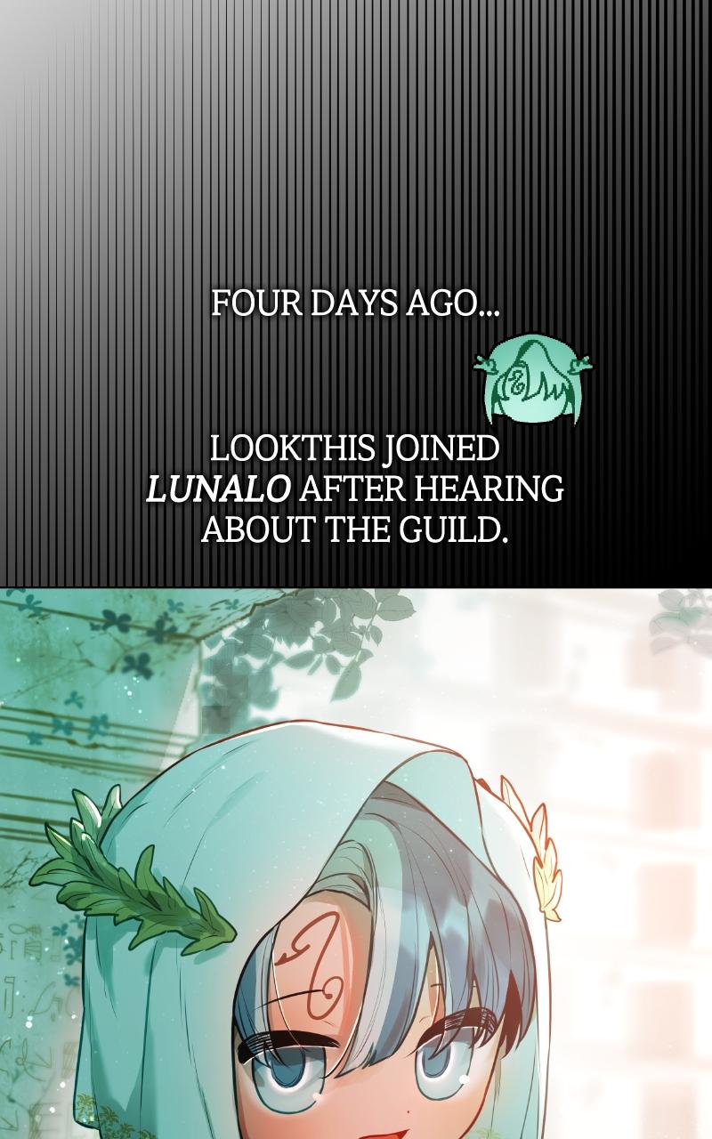 Our Guild's Idol Chap 6 - Next Chap 7