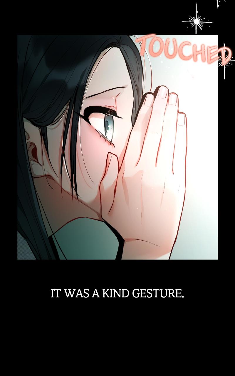 Our Guild's Idol Chap 6 - Next Chap 7