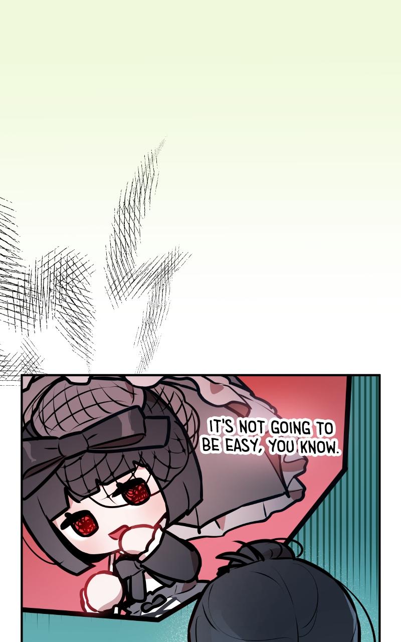 Our Guild's Idol Chap 6 - Next Chap 7