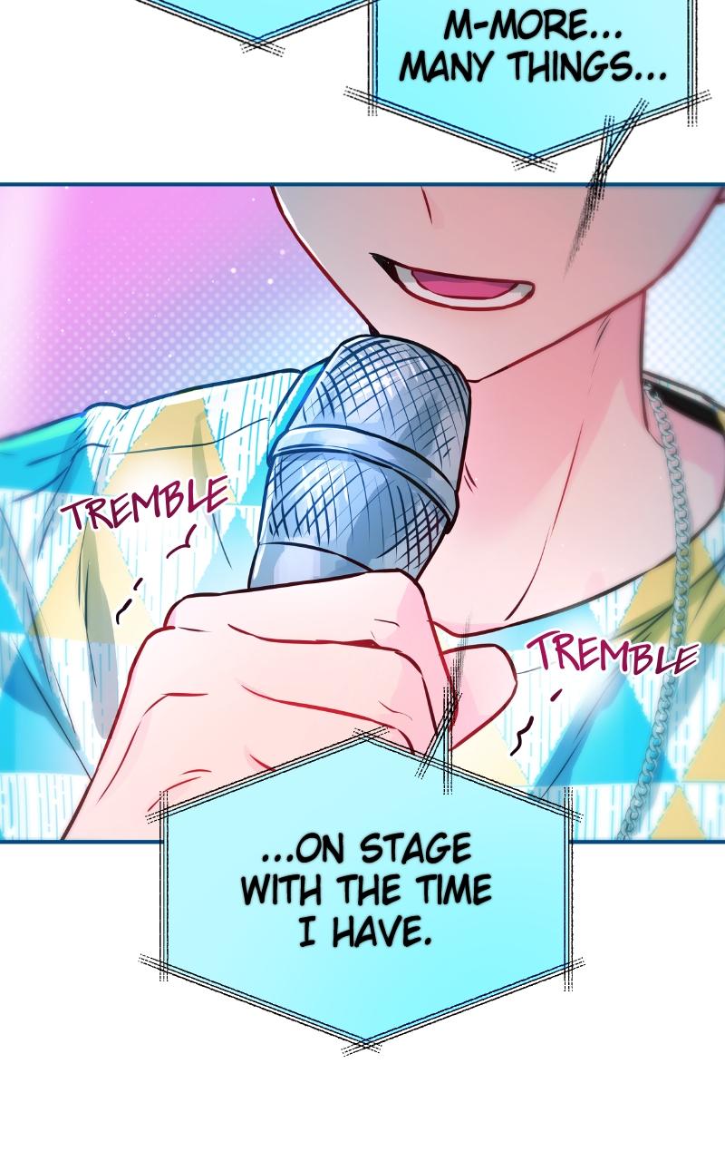 Our Guild's Idol Chap 6 - Next Chap 7