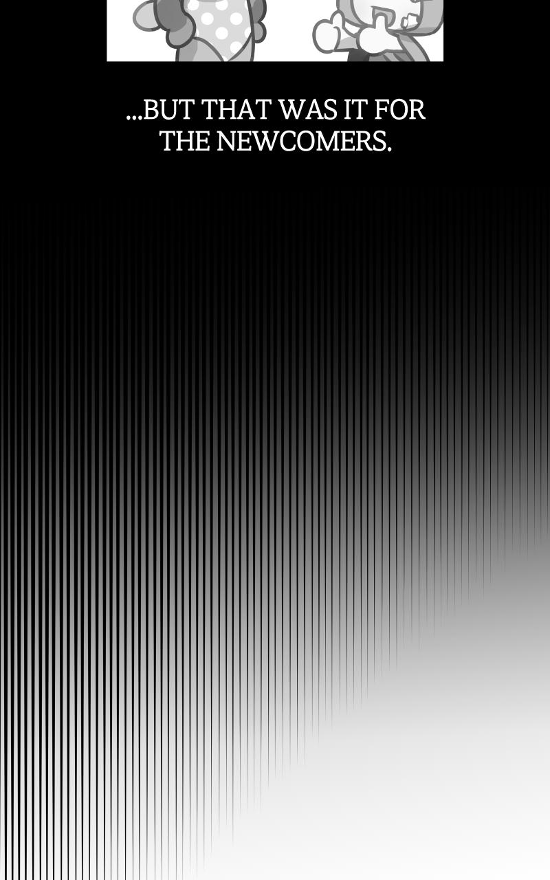 Our Guild's Idol Chap 6 - Next Chap 7