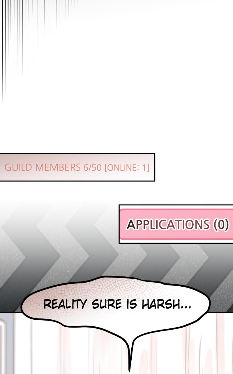 Our Guild's Idol Chap 6 - Next Chap 7