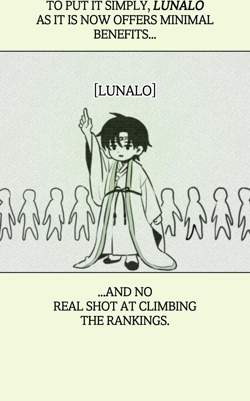 Our Guild's Idol Chap 6 - Next Chap 7