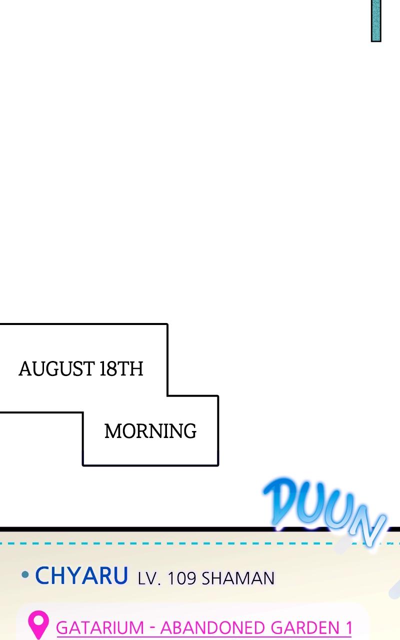 Our Guild's Idol Chap 8 - Next Chap 9