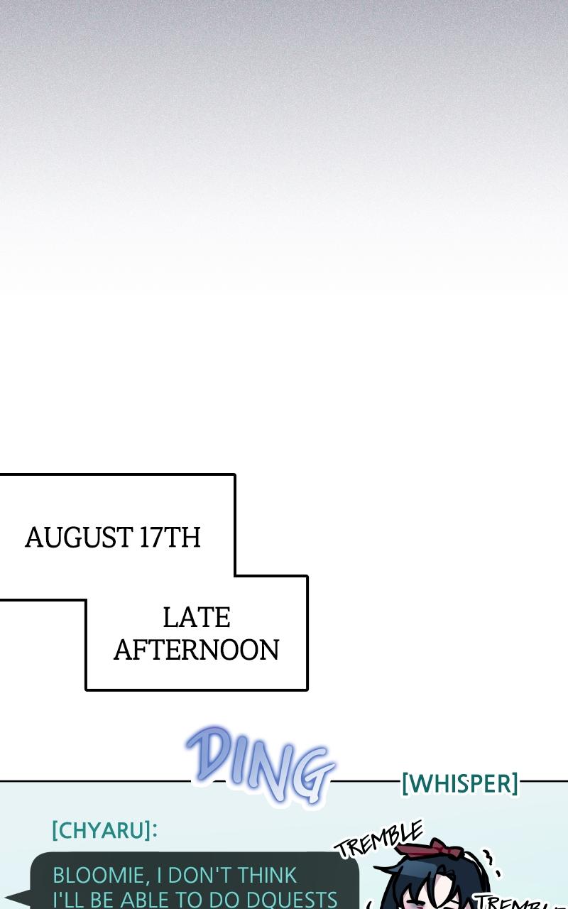 Our Guild's Idol Chap 8 - Next Chap 9