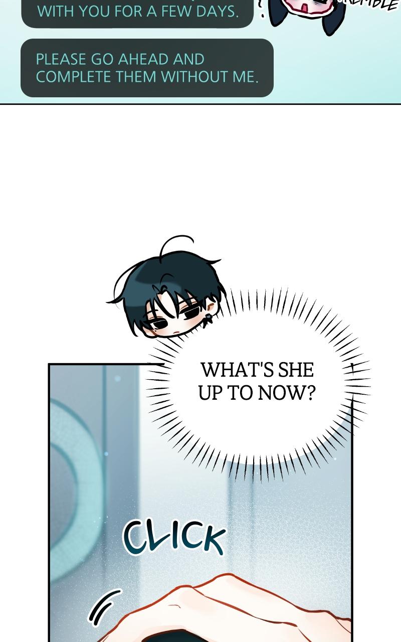 Our Guild's Idol Chap 8 - Next Chap 9