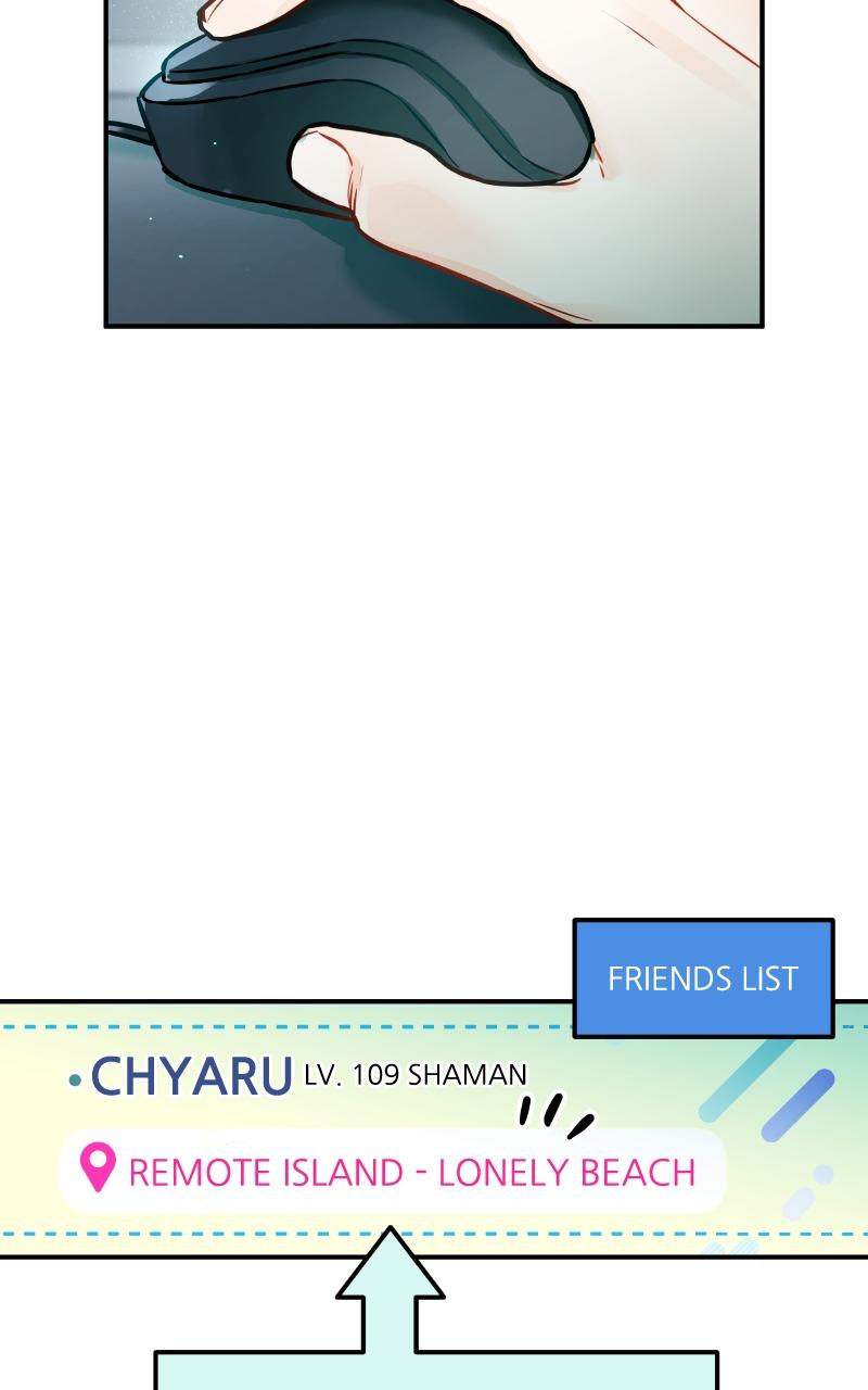 Our Guild's Idol Chap 8 - Next Chap 9