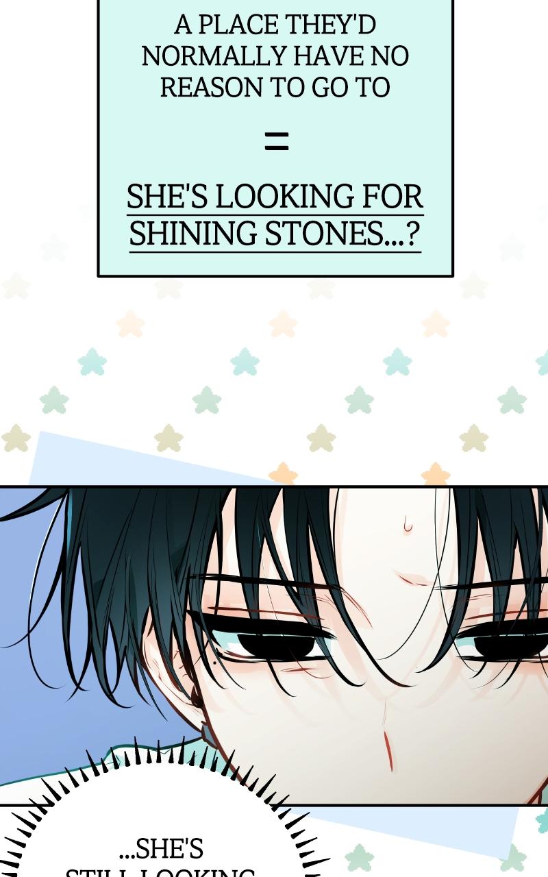 Our Guild's Idol Chap 8 - Next Chap 9