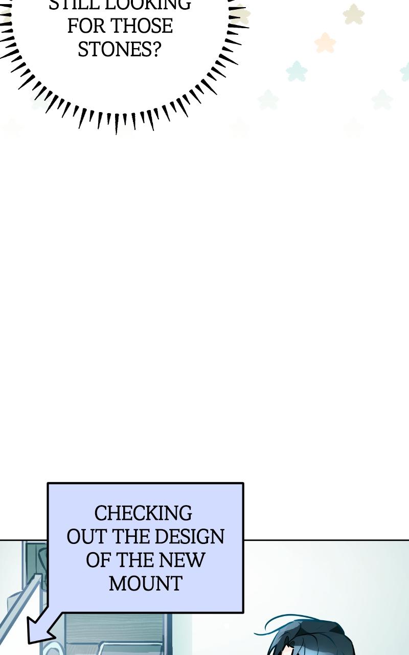 Our Guild's Idol Chap 8 - Next Chap 9